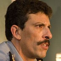 Bilder Milhem Cortaz