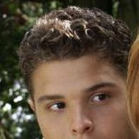 Bilder Nicolás Artajo