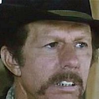 Bilder Jörg Hengstler