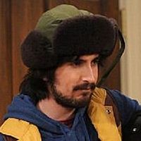 Bilder Nicolas Wright