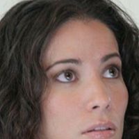 Bilder Jossara Jinaro