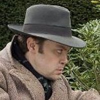 Bilder Christian McKay