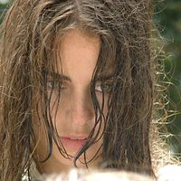 Bilder Aslı Tandoğan