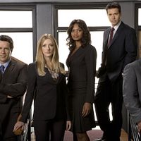 Bilder Kimberly Elise