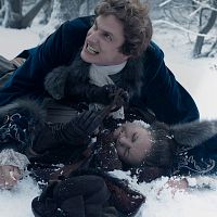 Bilder Mikkel Boe Folsgaard