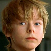 Bilder Petrus A. Christensen