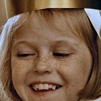 Bilder Amalie Blankholm Heggemsnes