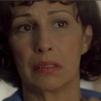 Bilder Danielle Proulx