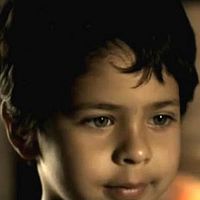 Bilder Mark Hernández Mosqueda