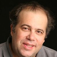 Bilder Otávio Müller