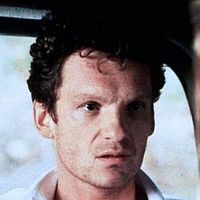 Bilder Gabriel Barylli