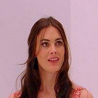 Bilder Isabel Scholz