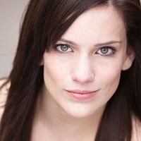 Bilder Erin Marie Hogan