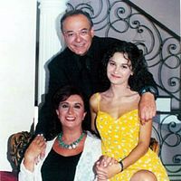 Bilder Perran Kutman