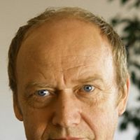 Bilder Artus Maria Matthiessen