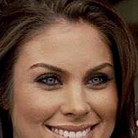 Bilder Nancy Stelmaszczyk