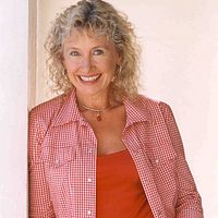 Bilder Annie Whittle