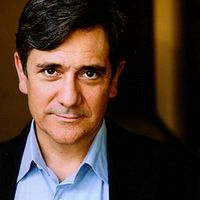 Bilder Carlos LaCamara