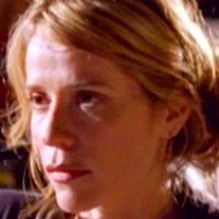 Bilder Elina Madison