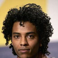 Bilder Sirak M. Sabahat