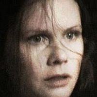 Bilder Sandra Tordardottir