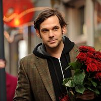 Bilder Alexander Beyer