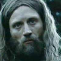 Bilder Anatoli Belyj