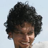 Bilder David Gallego