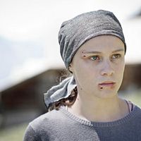 Bilder Anke Retzlaff