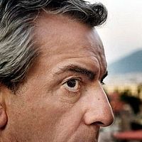 Bilder Gianfelice Imparato