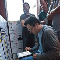 Bilder Seth MacFarlane