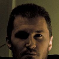 Bilder Andreas Rylander