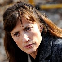 Bilder Valérie Dashwood