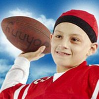 Bilder Jerry Phillips