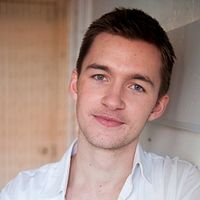 Bilder Jim van der Panne