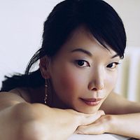 Bilder Young-Shin Kim