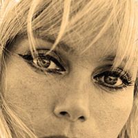 Bilder Estella Blain