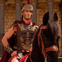 Bilder Iván Sánchez