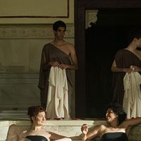 Bilder Nathalie Poza