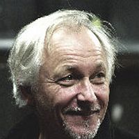 Bilder Daniel Berlioux