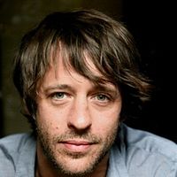 Bilder Benjamin Rolland