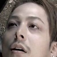 Bilder Shuuji Kashiwabara