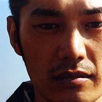 Bilder Hiroyuki Hirayama