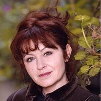 Bilder Nathalie Cerda