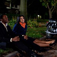 Bilder Jordin Sparks