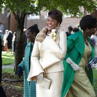 Bilder Whitney Houston