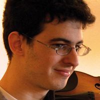 Bilder Itamar Zorman