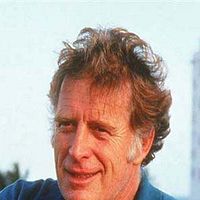 Bilder Chris Blackwell