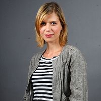 Bilder Barbara Prpic