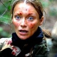 Bilder Jennifer Matter